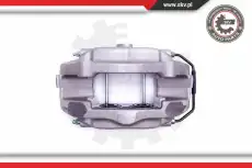 Суппорт тормозной SKV 46SKV273