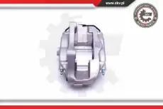 Суппорт тормозной SKV 46SKV273