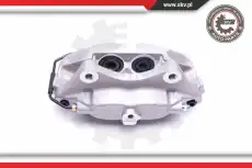 Суппорт тормозной SKV 46SKV273