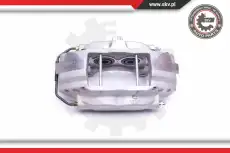 Суппорт тормозной SKV 46SKV273