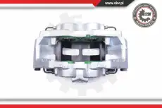 Суппорт тормозной SKV 46SKV261