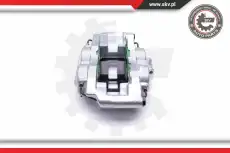 Суппорт тормозной SKV 46SKV261