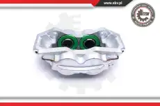 Суппорт тормозной SKV 46SKV261