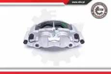 Суппорт тормозной SKV 46SKV261