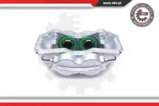 Суппорт тормозной SKV 46SKV262