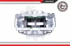 Суппорт тормозной SKV 46SKV262