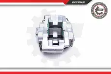 Суппорт тормозной SKV 46SKV262