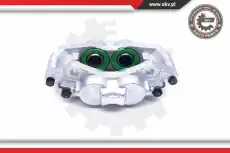Суппорт тормозной SKV 46SKV262