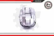 Суппорт тормозной SKV 46SKV274