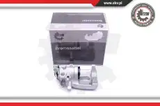 Суппорт тормозной SKV 46SKV134