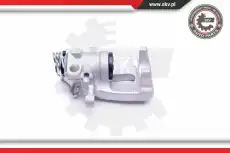 Суппорт тормозной SKV 46SKV134