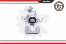 Суппорт тормозной SKV 46SKV134