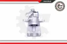 Суппорт тормозной SKV 46SKV134