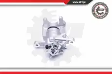 Суппорт тормозной SKV 46SKV134