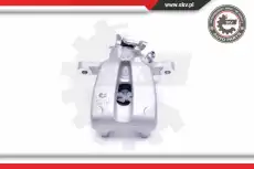 Суппорт тормозной SKV 46SKV134