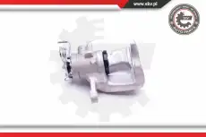 Суппорт тормозной SKV 42SKV523