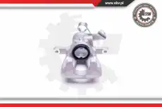 Суппорт тормозной SKV 42SKV523