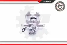 Суппорт тормозной SKV 42SKV523