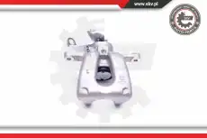 Суппорт тормозной SKV 42SKV523