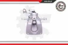 Суппорт тормозной SKV 42SKV523