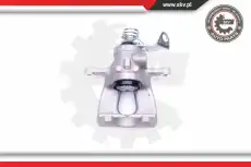 Суппорт тормозной SKV 42SKV523