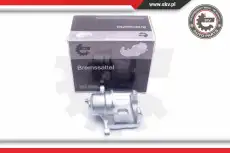 Суппорт тормозной SKV 46SKV113