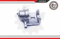 Суппорт тормозной SKV 46SKV113