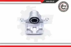 Суппорт тормозной SKV 46SKV113