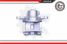 Суппорт тормозной SKV 46SKV113