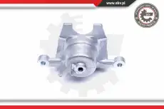 Суппорт тормозной SKV 46SKV113