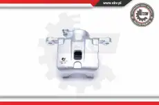Суппорт тормозной SKV 46SKV113