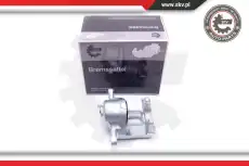 Суппорт тормозной SKV 46SKV152