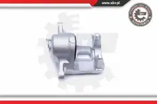 Суппорт тормозной SKV 46SKV152