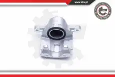 Суппорт тормозной SKV 46SKV152