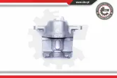 Суппорт тормозной SKV 46SKV152