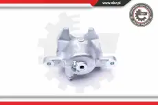 Суппорт тормозной SKV 46SKV152