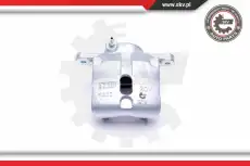 Суппорт тормозной SKV 46SKV152