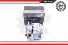 Суппорт тормозной SKV 46SKV251