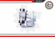 Суппорт тормозной SKV 46SKV251