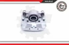 Суппорт тормозной SKV 46SKV251