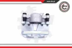Суппорт тормозной SKV 46SKV251