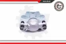 Суппорт тормозной SKV 46SKV251