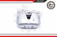 Суппорт тормозной SKV 46SKV251