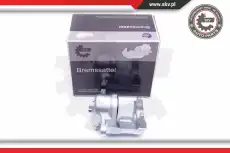 Суппорт тормозной SKV 46SKV151
