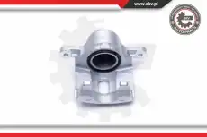 Суппорт тормозной SKV 46SKV151