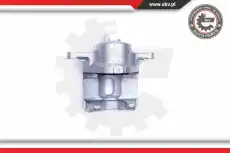 Суппорт тормозной SKV 46SKV151