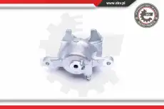 Суппорт тормозной SKV 46SKV151