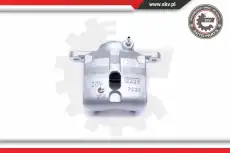 Суппорт тормозной SKV 46SKV151
