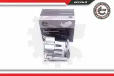 Суппорт тормозной SKV 44SKV731