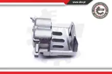 Суппорт тормозной SKV 44SKV731